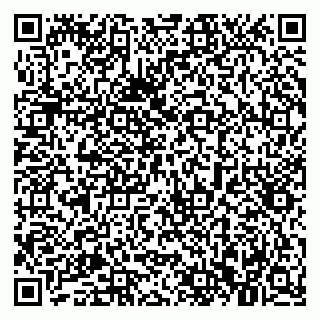 vCard 79021071633