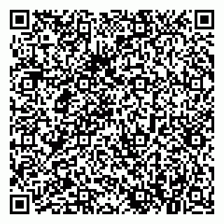 vCard 79021071634