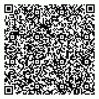 vCard 79021071636