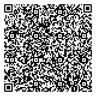 vCard 79021071638