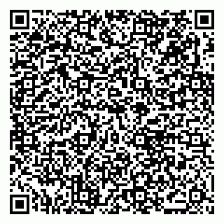 vCard 79021071640