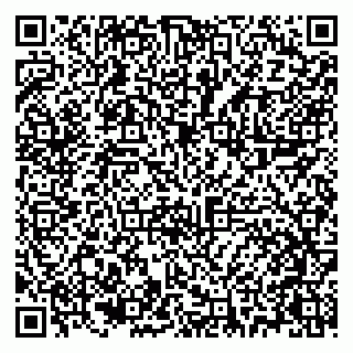 vCard 79021071642