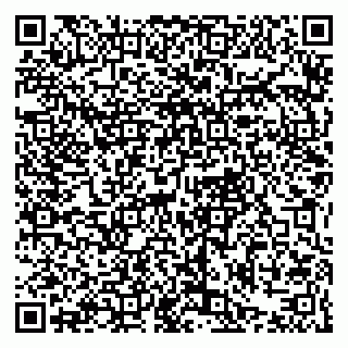 vCard 79021071644