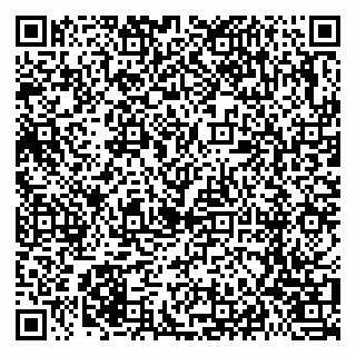 vCard 79021071645