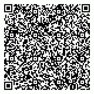 vCard 79021071646