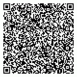 vCard 79021071650