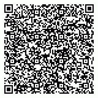 vCard 79021071652