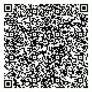 vCard 79021071653