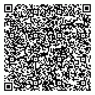 vCard 79021071654