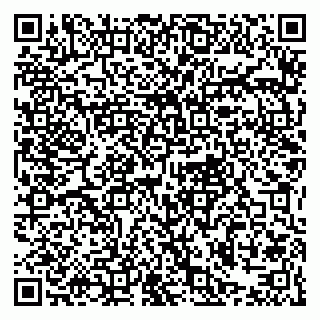 vCard 79021071656