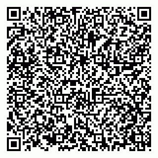 vCard 79021071657