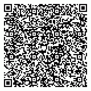 vCard 79021071658