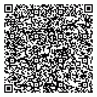 vCard 79021071659