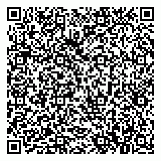 vCard 79021071660