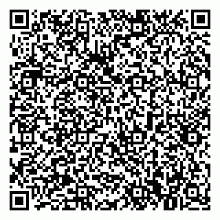 vCard 79021071661