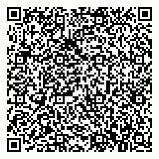 vCard 79021071663
