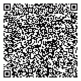 vCard 79021071664