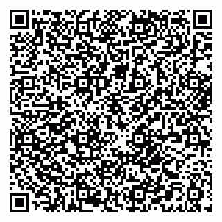 vCard 79021071665