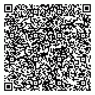 vCard 79021071669