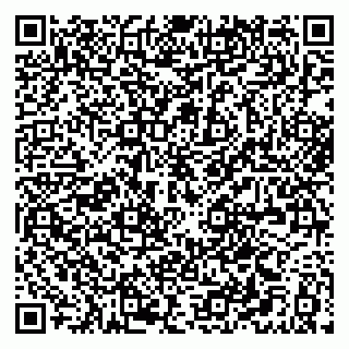 vCard 79021071671