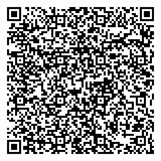 vCard 79021071672