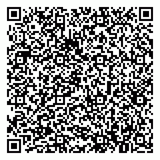 vCard 79021071674