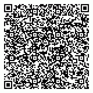 vCard 79021071676