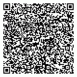 vCard 79021071677