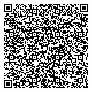 vCard 79021071678