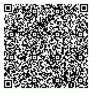 vCard 79021071679