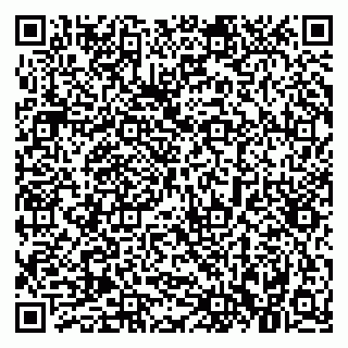 vCard 79021071682
