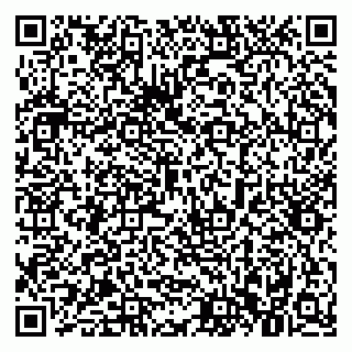 vCard 79021071683