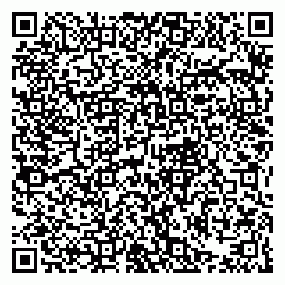 vCard 79021071684