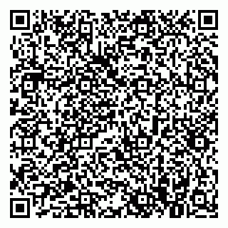 vCard 79021071685