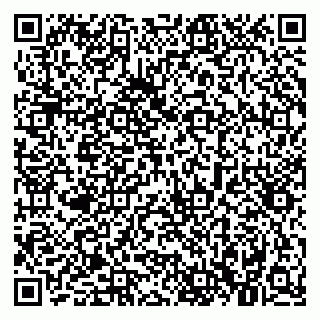 vCard 79021071686
