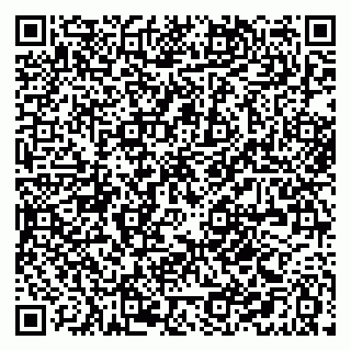 vCard 79021071687