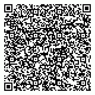 vCard 79021071691