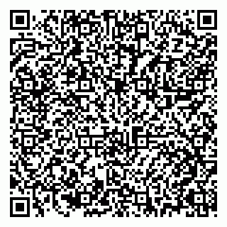 vCard 79021071694
