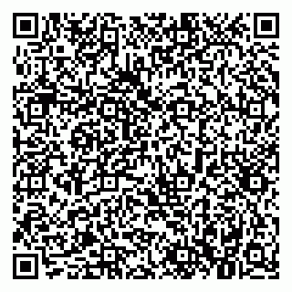 vCard 79021071696