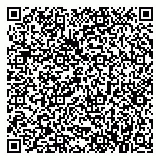 vCard 79021071697