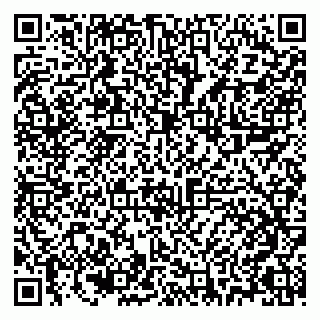 vCard 79021071698