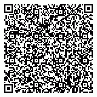vCard 79021071699