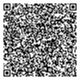 vCard 79021071701