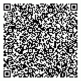 vCard 79021071702