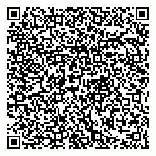 vCard 79021071705