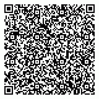 vCard 79021071711