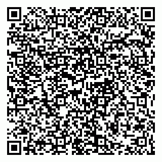 vCard 79021071712
