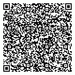 vCard 79021071713