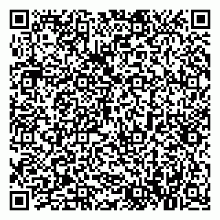 vCard 79021071714