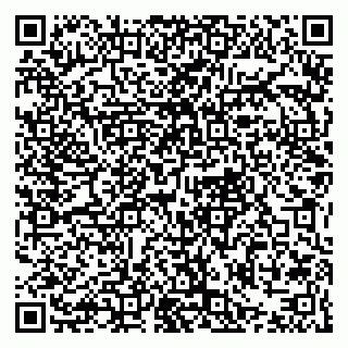 vCard 79021071715